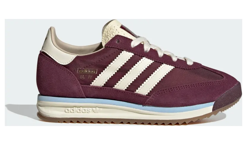 adidas-sl KJ7587