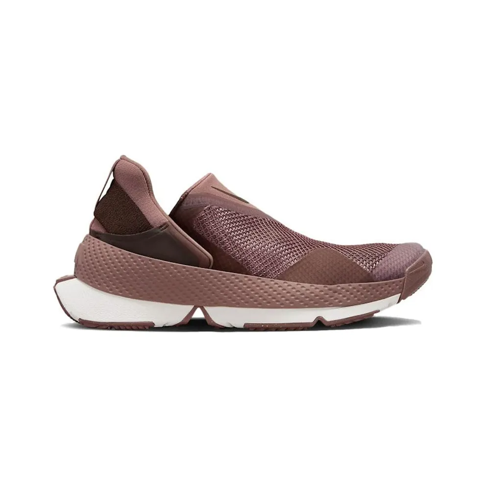 Nike Go FlyEase Smokey Mauve (DR5540-200)