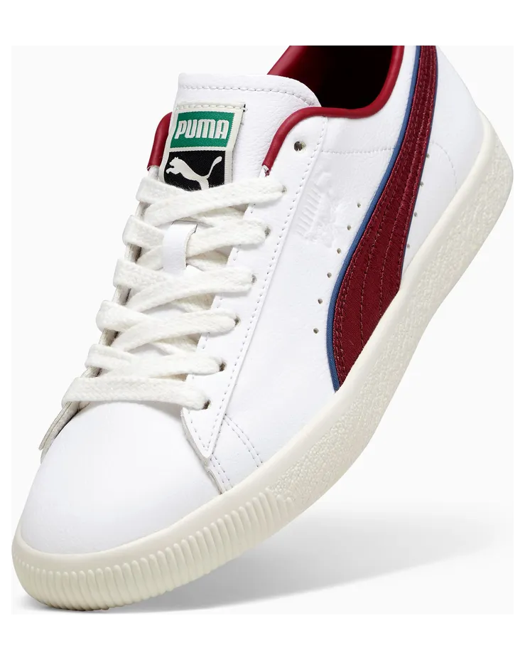 puma-clyde 394684-01
