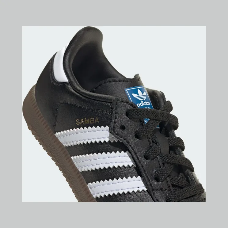 adidas-samba JQ3192