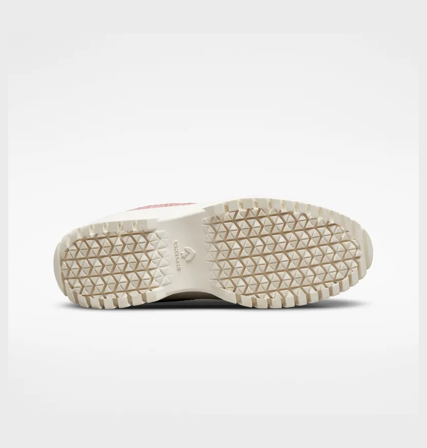 converse-chuck-taylor-all-star A03243C