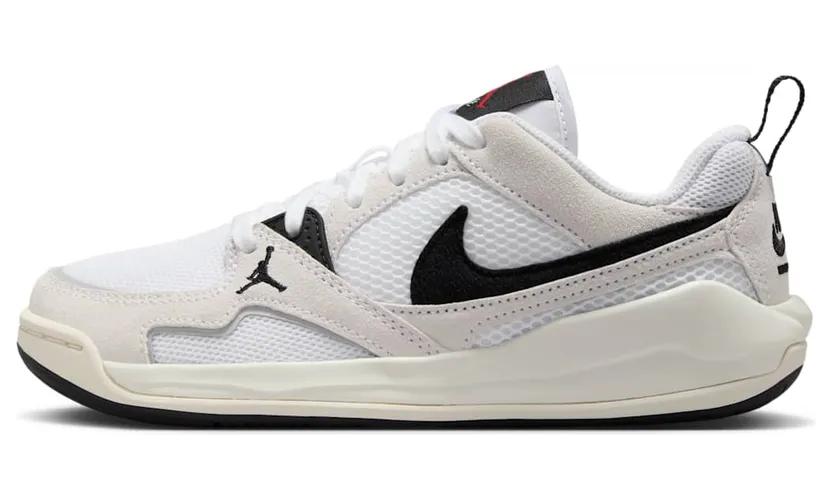 Jordan CMFT Era HQ0506-100