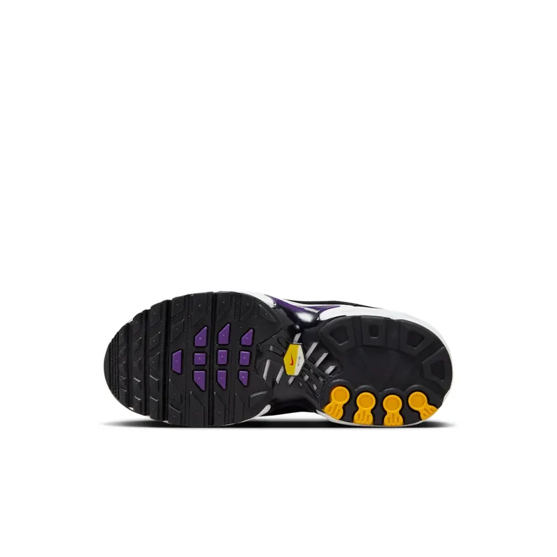Nike Air Max Plus OG Voltage Purple (2024) (CD0610-024)