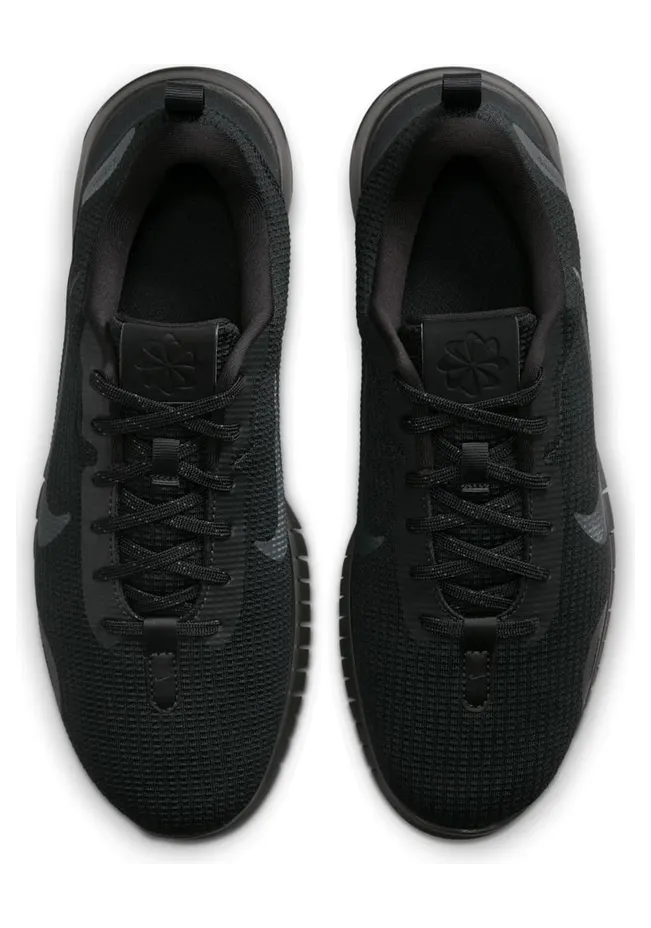 nike-flex DV0740-003