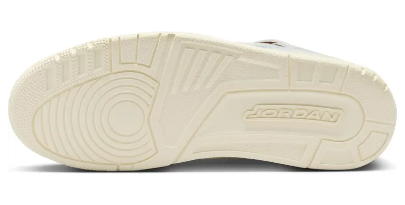 jordan-air-spizike IB4464-025