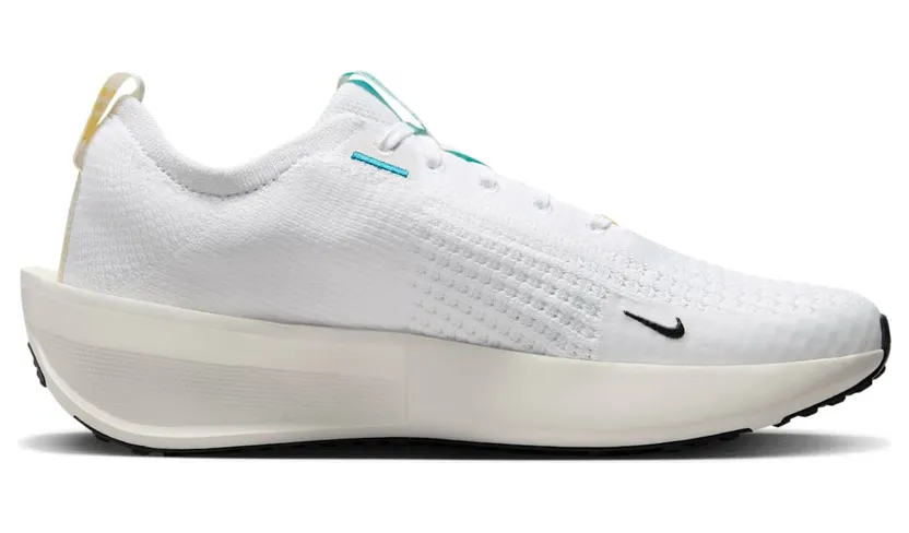 nike-interact-run FD2292-101