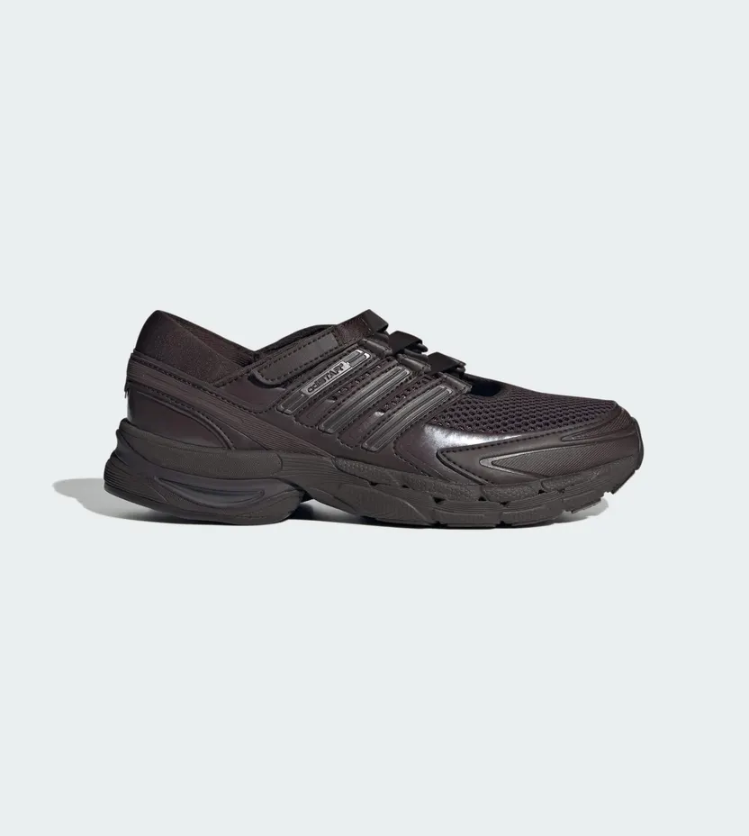 Adidas Adistar Control 5 KZ9846