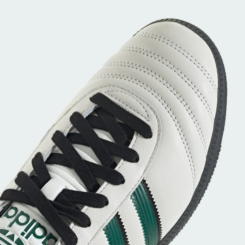 adidas-samba JR0964