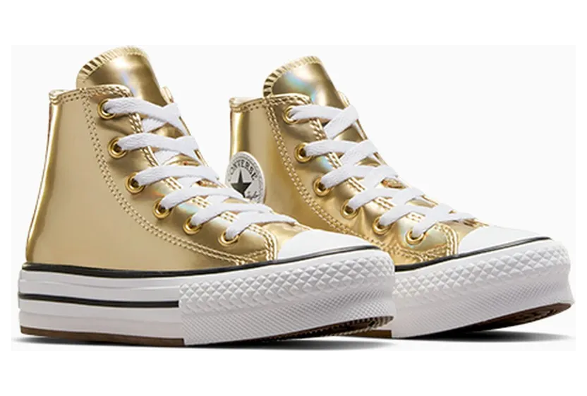 converse-chuck-taylor-all-star A12607C
