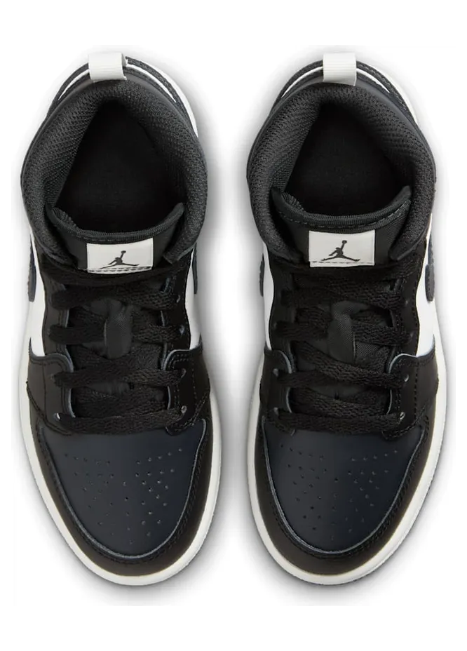 air-jordan-1 DQ8424-010