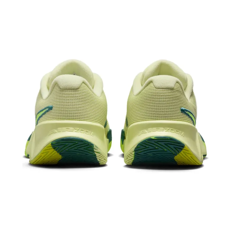 nike-gp-challenge-pro HF1141-300