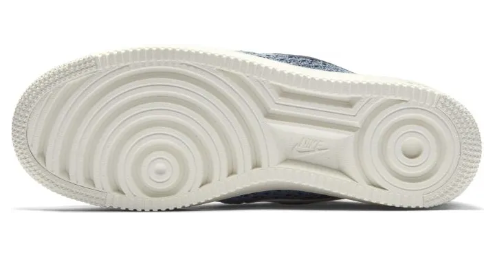 nike-air-force CI0051-400