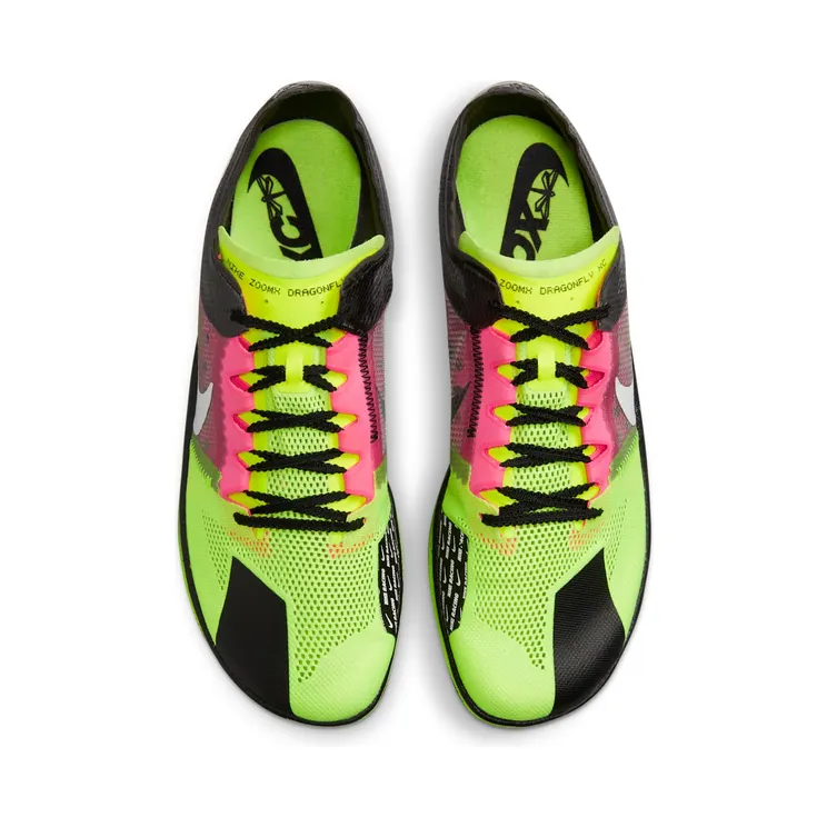 nike-zoomx-dragonfly DX7992-700
