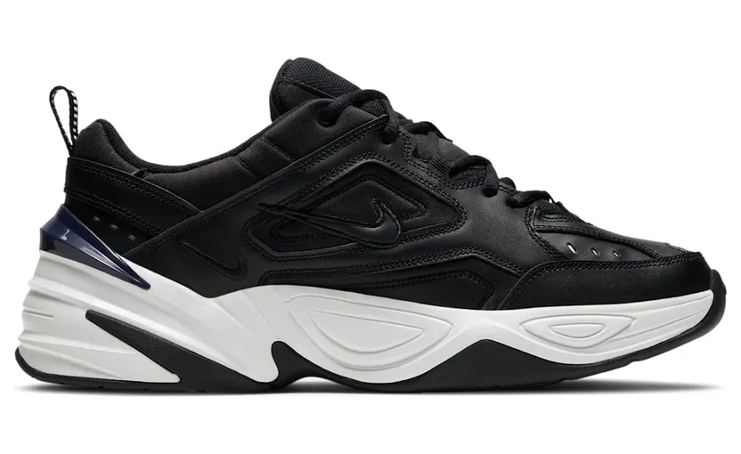 nike-m2k-tekno AV4789-002