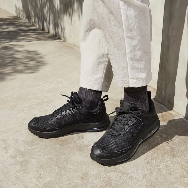 nike-air-max CU4826-001