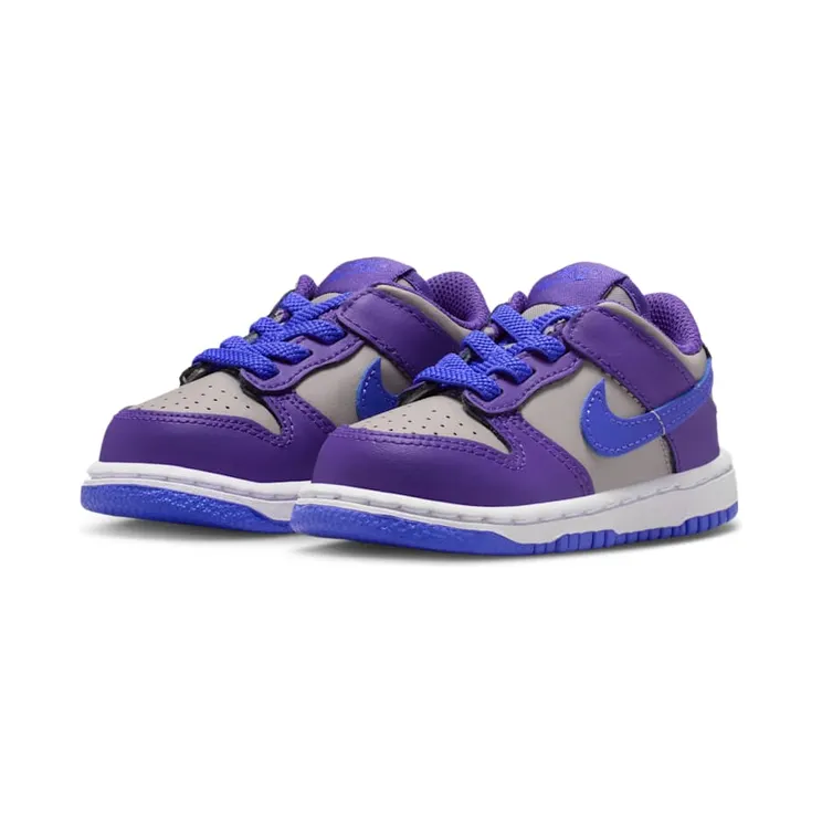 nike-dunk FB9107-007