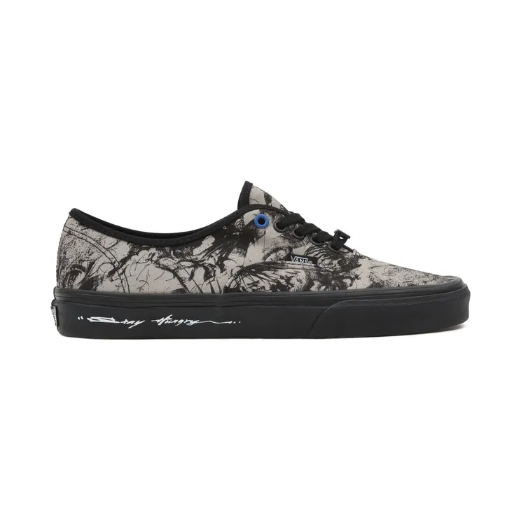 vans-authentic VN000QERBLK