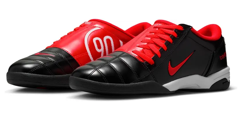 nike-total-90 HQ2851-004