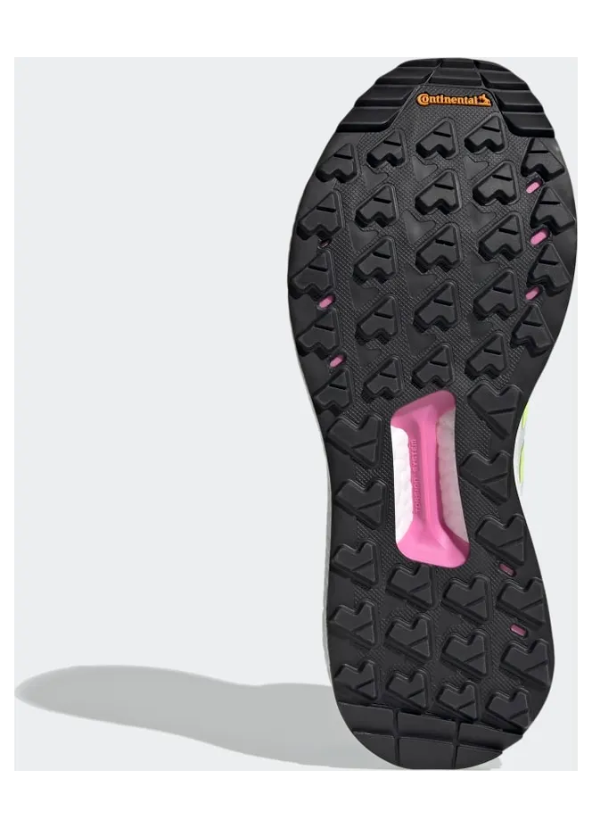 adidas-terrex FY7336