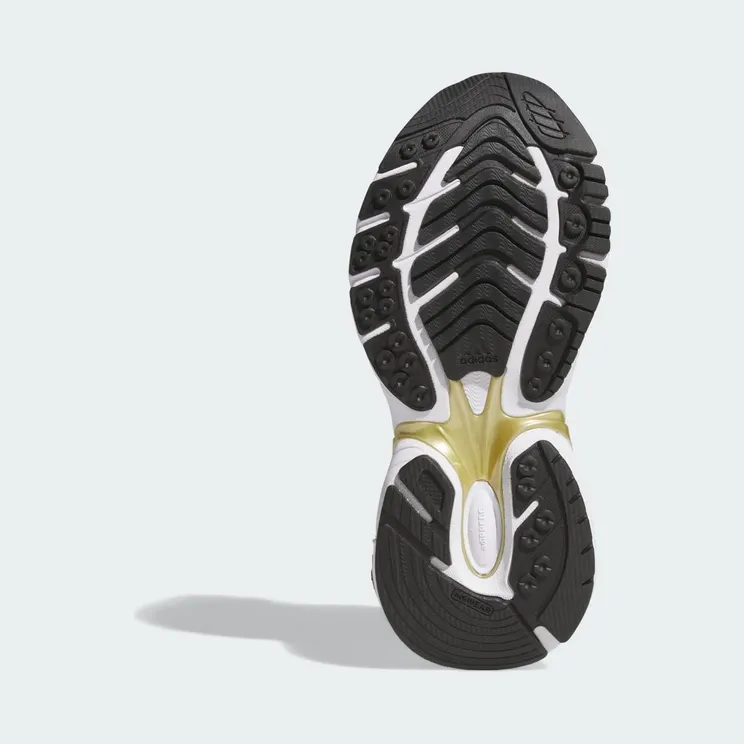 adidas-adistar KZ9163