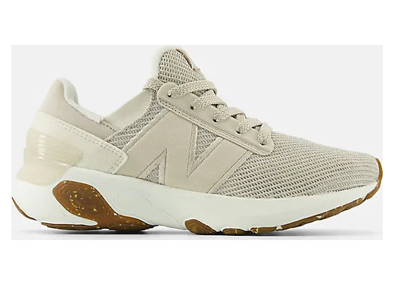 New Balance Fresh Foam X 1440 Timberwolf Turtledove (W1440ET1)
