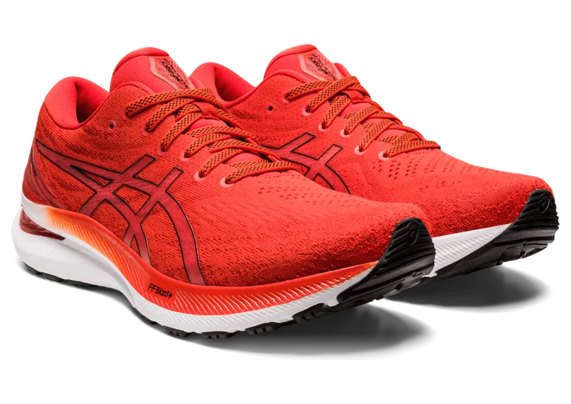asics-gel-kayano 1011B440.800