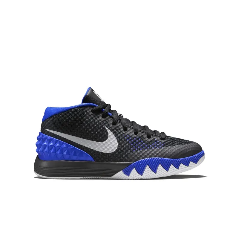 Nike Kyrie 1 Duke Brotherhood (GS) (717219-400)