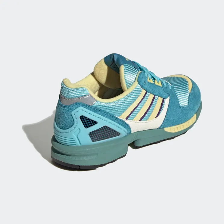 adidas-zx GX1617