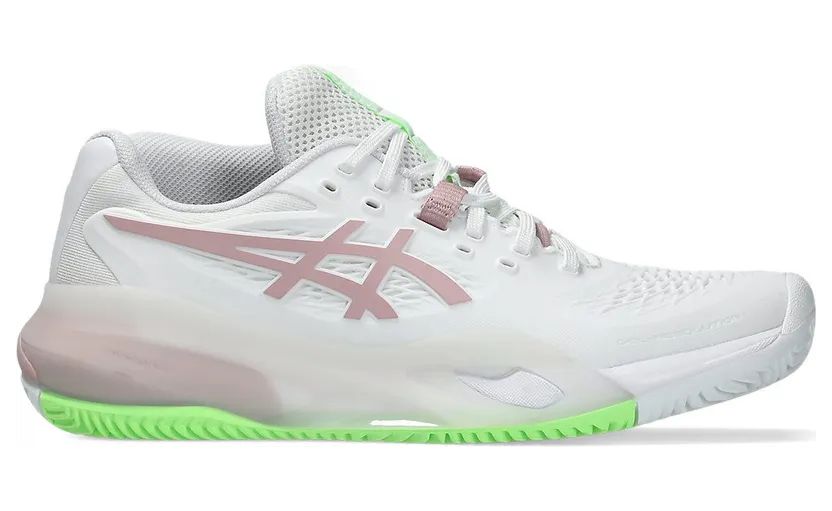 asics-gel-resolution 1042A277-104