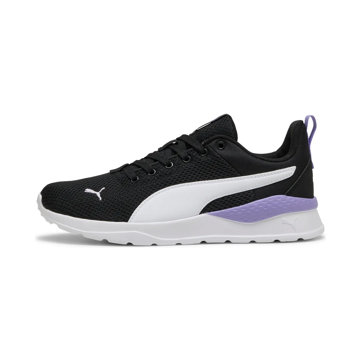 puma-anzarun-lite 371128_69