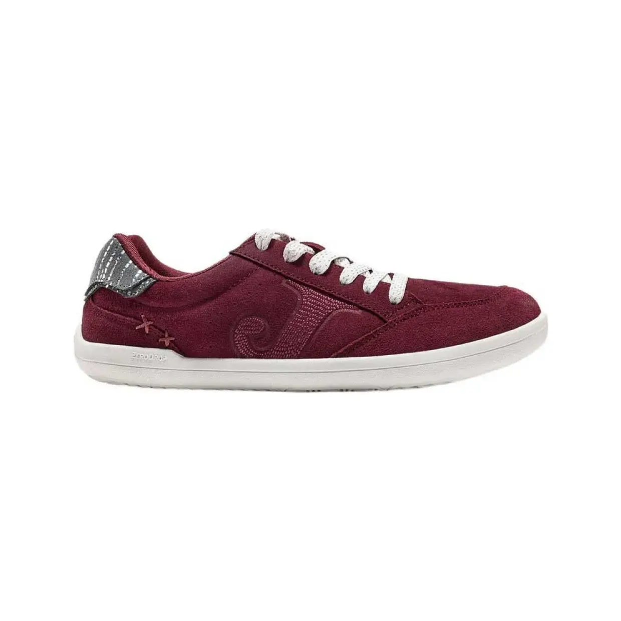 joma-sneaker BFCALLW2520