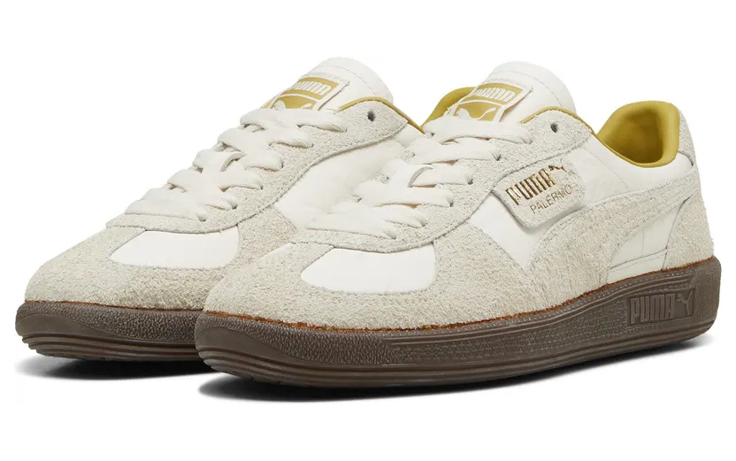 puma-palermo 399656_01