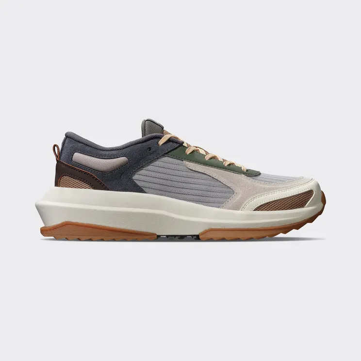 APL Jogger “Cement/Iron/Fatigue” (Heren)