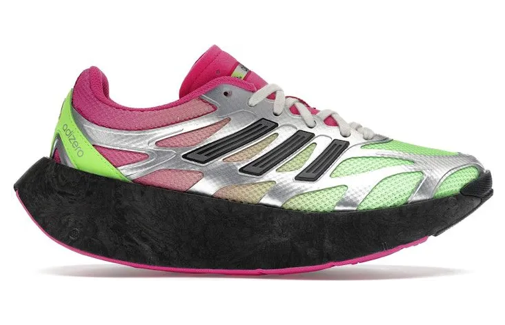 Adidas Adizero JR1974
