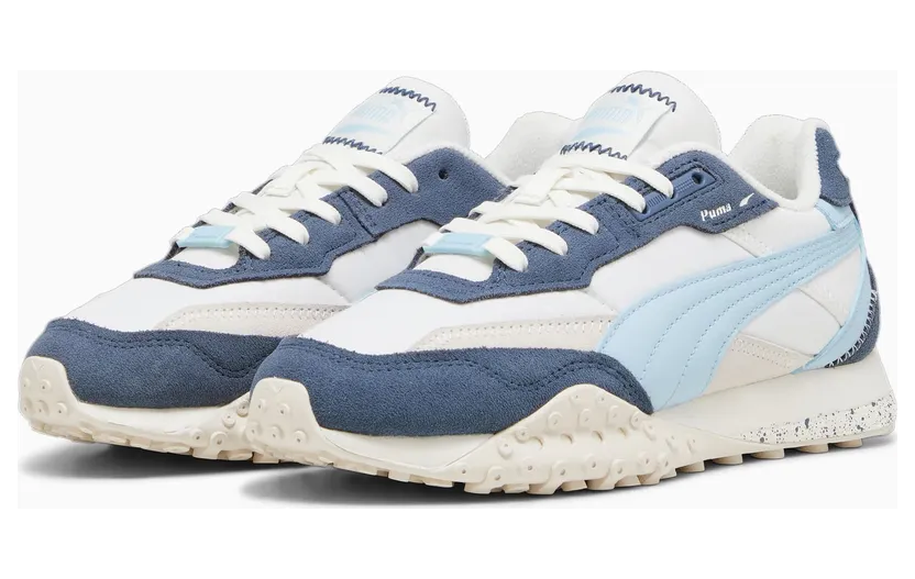 puma-blacktop-rider 392725-04