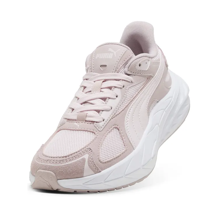 puma-hypnotic 404714_12