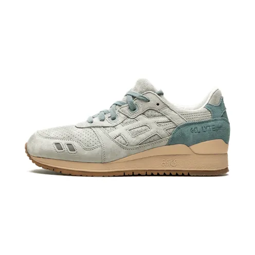 asics-gel-lyte H33LK-8016