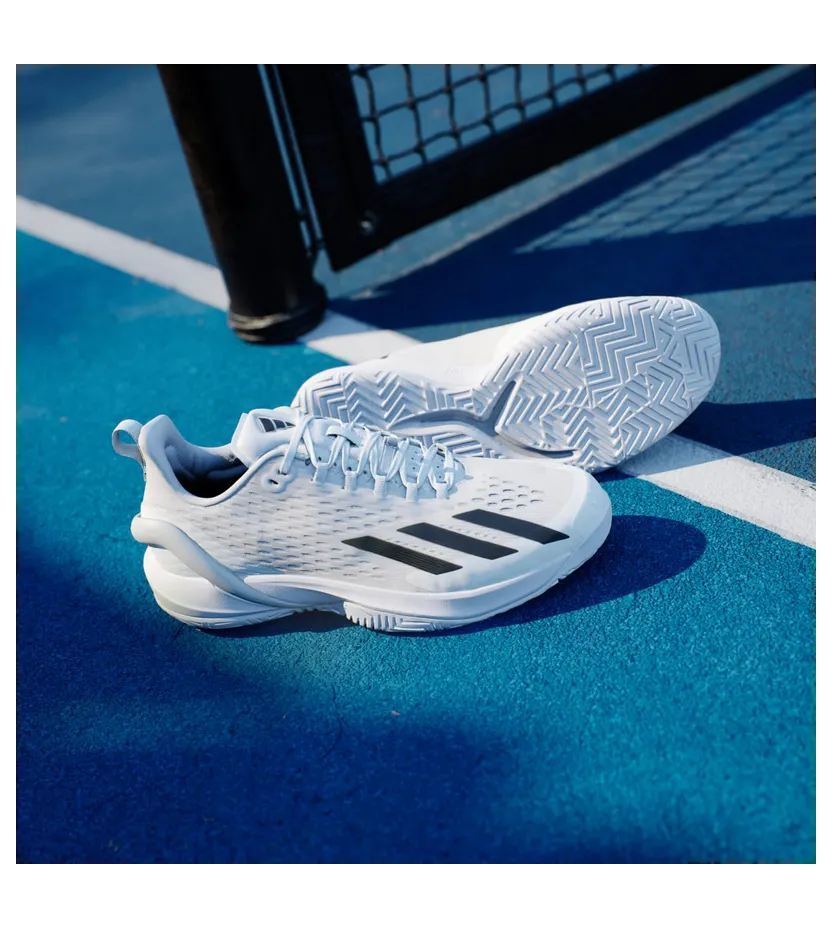 adidas-adizero IG9514