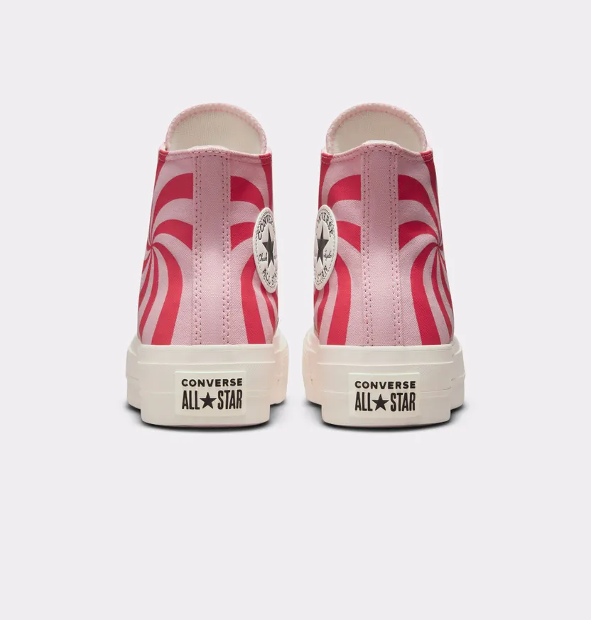 converse-chuck-taylor-all-star A05175C