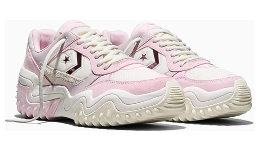 converse-sneaker A20009C