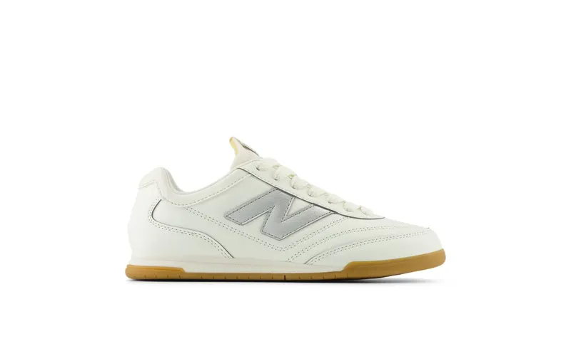 New Balance URC42CB (sea salt) – URC42CB