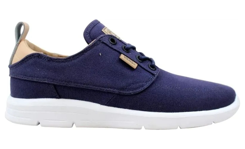 Vans Brigata Lite C&L Crown Blue