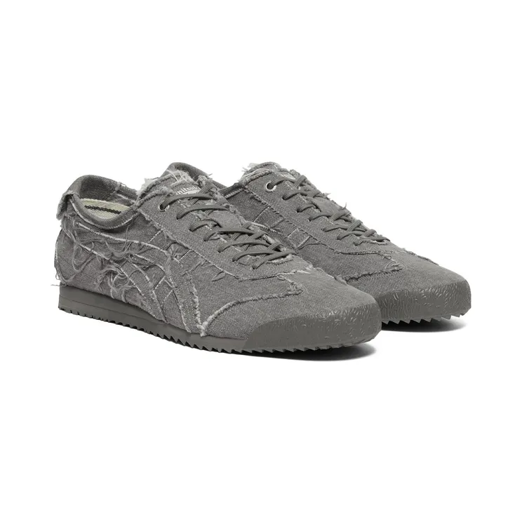 onitsuka-tiger-mexico-66 1183C580-020