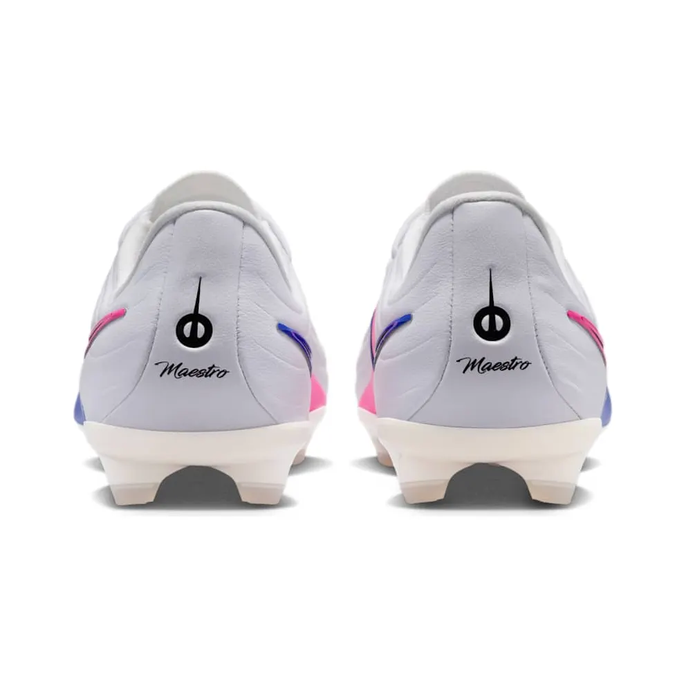 Nike Tiempo Maestro Academy FG/MG Attack Pack (IB5026-146)