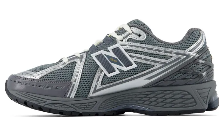 new-balance-1906 U19066AT