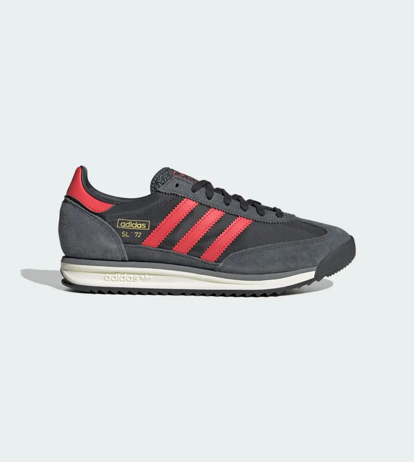 Adidas SL72 JS0745