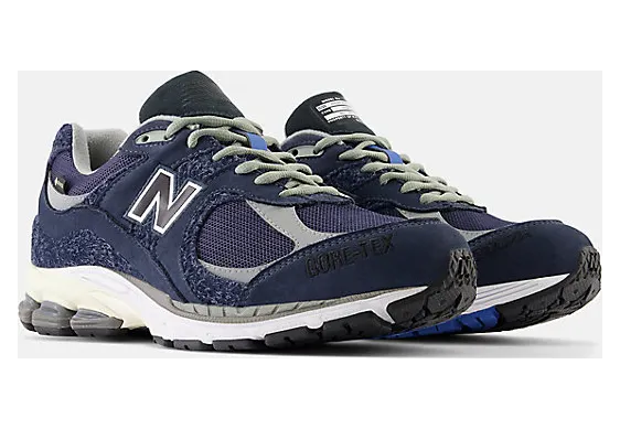 new-balance-2002r M2002RXH