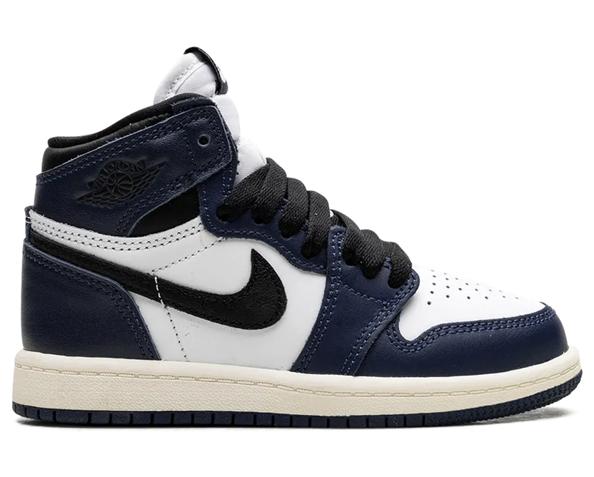 air-jordan-1 FD1412-401