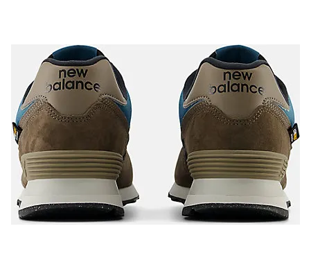 new-balance-574 U574SOB