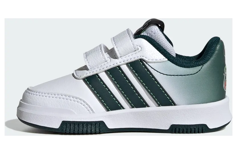 adidas-tensaur JR8128